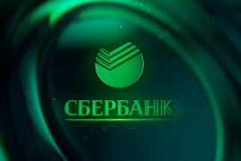 Сбербанк: темпы роста ипотеки сохранятся примерно на уровне прошлого года