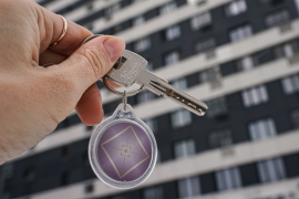 Девелоперы резко нарастили продажи в последний месяц льготной ипотеки