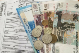 Минстрой раскрыл бюджет поддержки льготников в 2021 году 