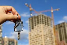 Замедление с ускорением: что будет с ценами на новостройки к 2030 году