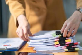 Что изменится в законах о недвижимости и ЖКХ во втором полугодии 2024-го