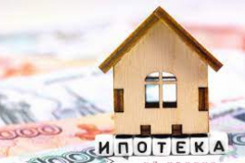 Льготная ипотека увеличила спрос на новостройки более чем вдвое 